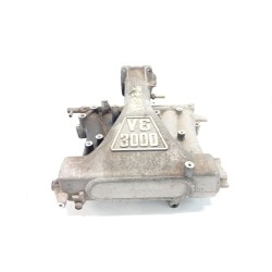 Intake manifold Mitsubishi Montero (V3_W, V2_W, V4_W, V5_W) | Becerril Scrap Yard